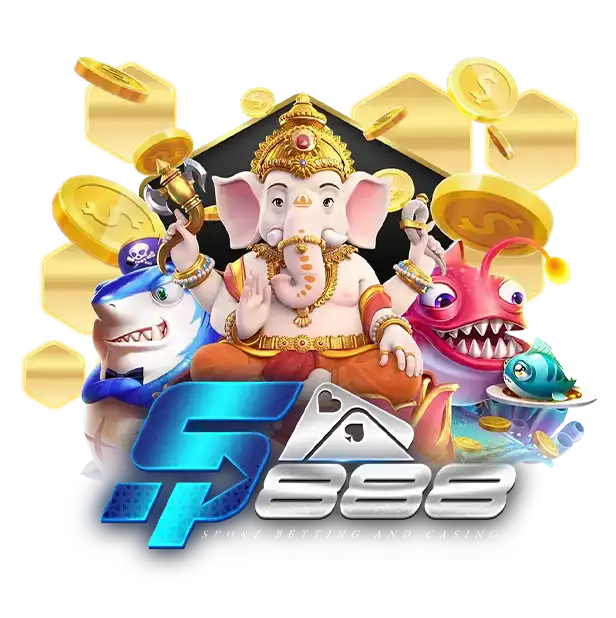 sp888