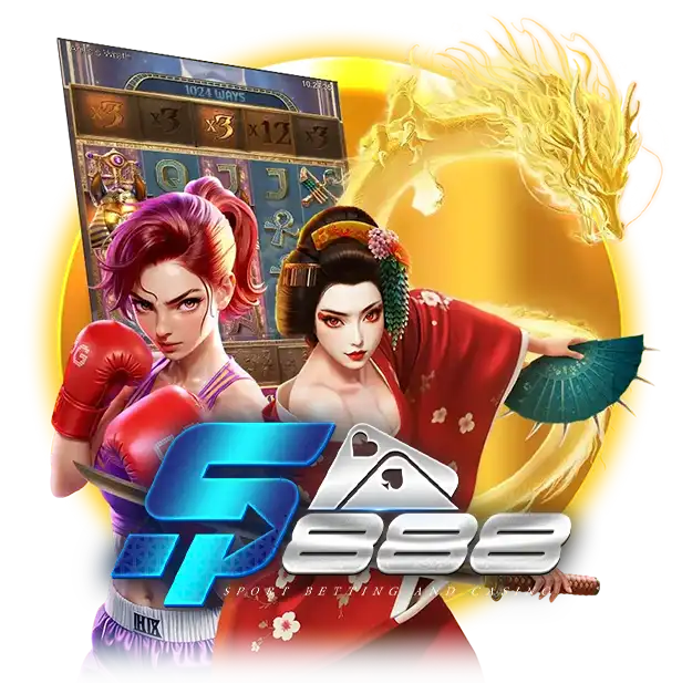 sp888