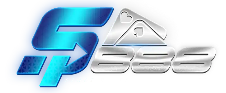 sp888